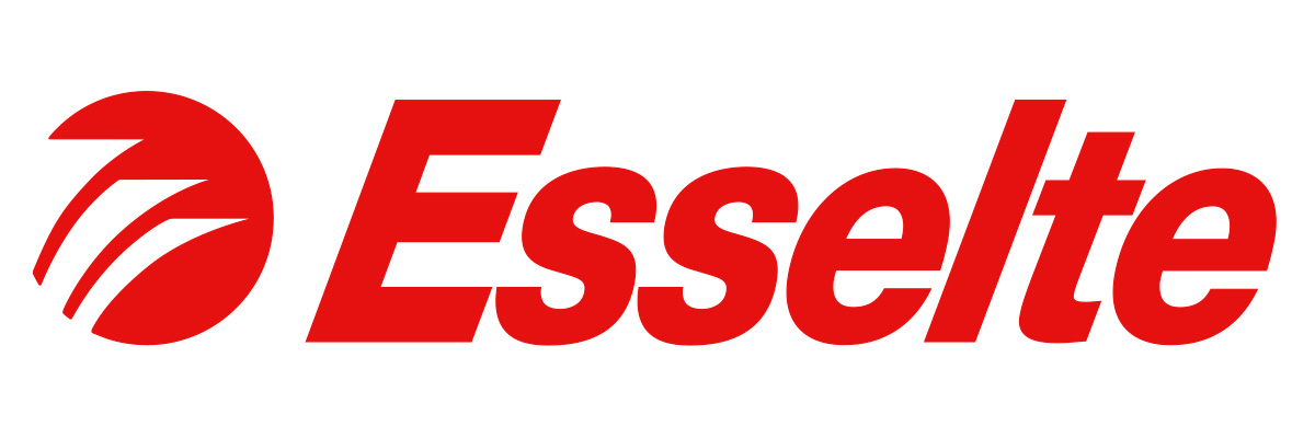 Esselte Dosar tip plic